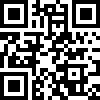https://mehrnews.com/xQgVR