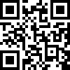 https://mehrnews.com/xnWVS