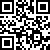 https://mehrnews.com/x37PBN