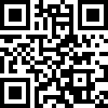 https://mehrnews.com/xMhg6