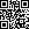https://mehrnews.com/xqvxR