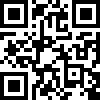 https://mehrnews.com/x37Cz4