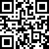 https://mehrnews.com/x3d8Jy