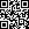 https://mehrnews.com/x37Hbm