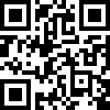 https://mehrnews.com/x39m7T