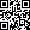 https://mehrnews.com/x3brKg