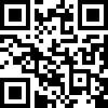 https://mehrnews.com/xhMXx