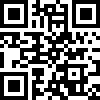https://mehrnews.com/xHTbC