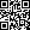 https://mehrnews.com/x35nTt