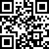 https://mehrnews.com/x3cQ9v
