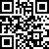 https://mehrnews.com/xrg8g