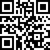 https://mehrnews.com/xPRX6