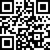 https://mehrnews.com/x3bMfX