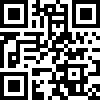 https://mehrnews.com/xTSVx