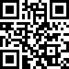 https://mehrnews.com/xVnPv