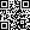 https://mehrnews.com/x3dbYq