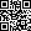 https://mehrnews.com/x3w26