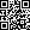 https://mehrnews.com/x39RXV