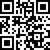 https://mehrnews.com/xPSq6