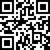 https://mehrnews.com/x3bSvT