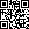 https://mehrnews.com/xMRCV