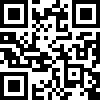 https://mehrnews.com/xK3YN