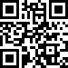 https://mehrnews.com/xYSzd