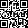 https://mehrnews.com/x37VDf
