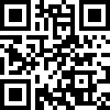https://mehrnews.com/xnVRd