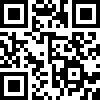 https://mehrnews.com/x39nF5