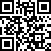https://mehrnews.com/xVNwC