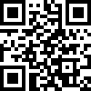 https://mehrnews.com/x3bH6s