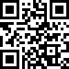 https://mehrnews.com/x3ckMK