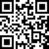 https://mehrnews.com/xV4rq