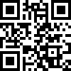 https://mehrnews.com/xYbDQ