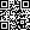 https://mehrnews.com/x3bPCv