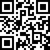 https://mehrnews.com/x37MLZ