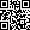 https://mehrnews.com/xYkCC
