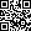https://mehrnews.com/xZK6z
