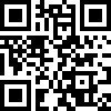 https://mehrnews.com/xTxWF
