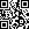 https://mehrnews.com/xT3Kb
