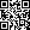 https://mehrnews.com/xX4SC
