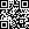 https://mehrnews.com/x3cnQN