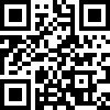 https://mehrnews.com/x38s5y