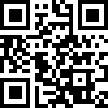 https://mehrnews.com/x38qGm