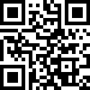 https://mehrnews.com/x3b3Lg