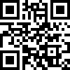 https://mehrnews.com/xp3ZM