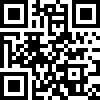 https://mehrnews.com/xZh9d
