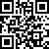 https://mehrnews.com/xRN6Y