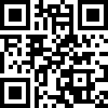 https://mehrnews.com/xMTnq
